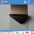 Stainless Steel Plate/Sheet